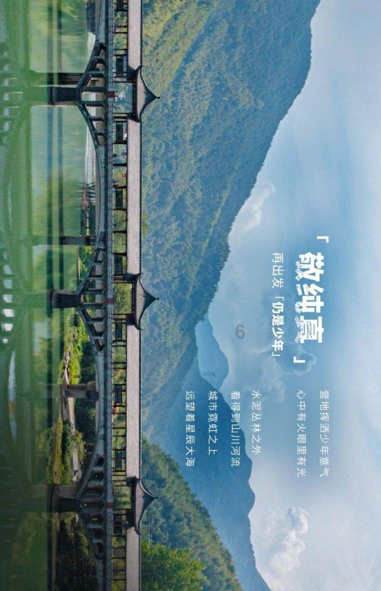去了趟超市,1岁半小女孩手上的金手镯被他直接取下!判了